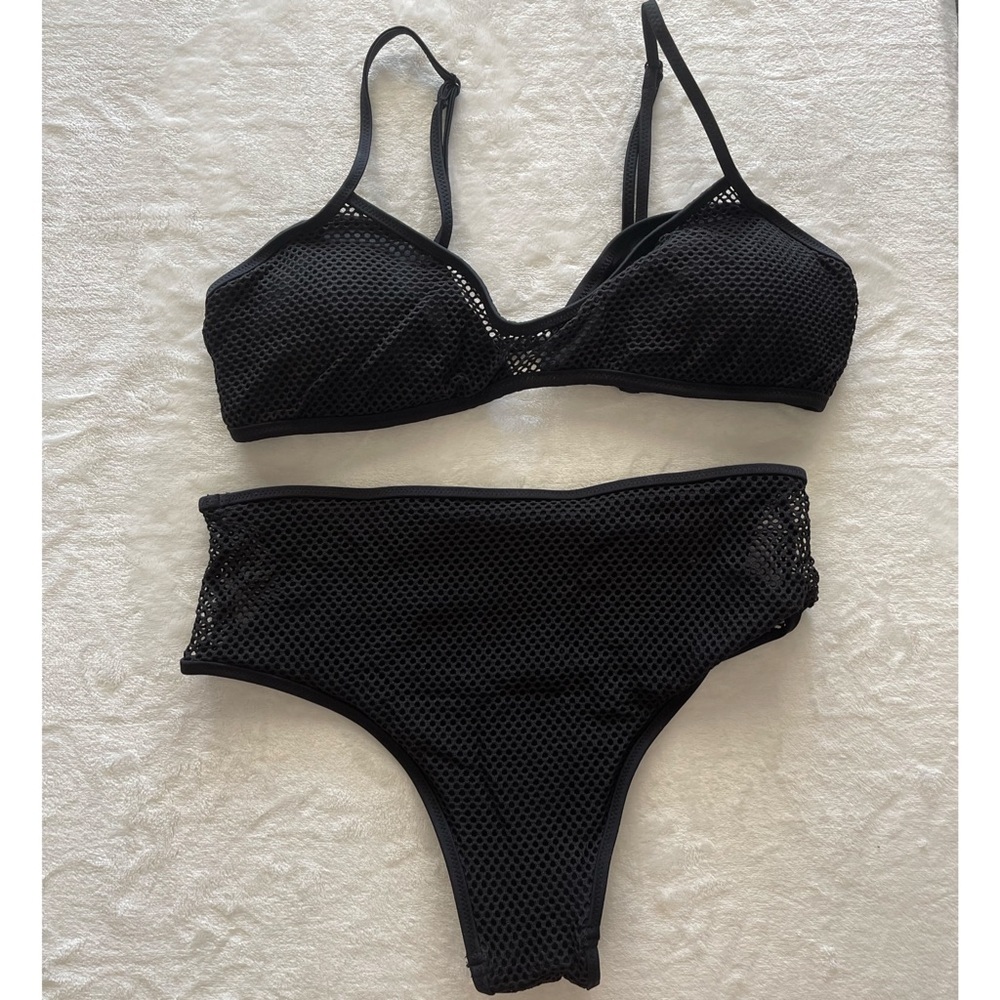 Victoria Secret SUPER SEXY Bikini